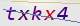 wpdiscuz_captcha