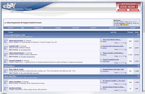ebay stealth guide pdf download ebay stealth guide pdf download